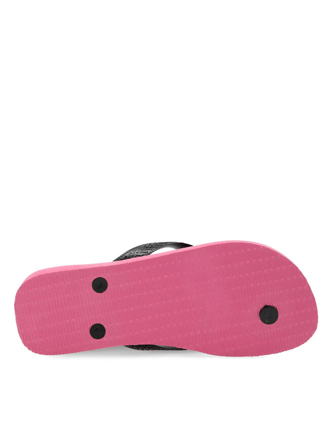 Havaianas Čības uz pirksta Havaianas 41402580129 Daudzkrāsains
