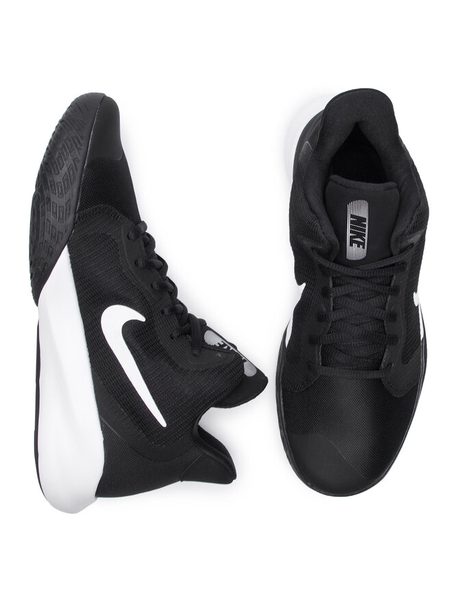 Zapatillas baloncesto nike precision iii new arrivals
