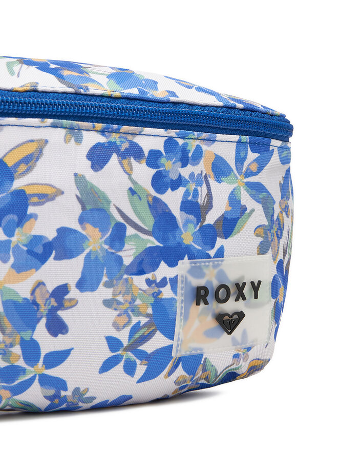 Roxy Ročna torba Roxy ROXY-P-005-07 Modra