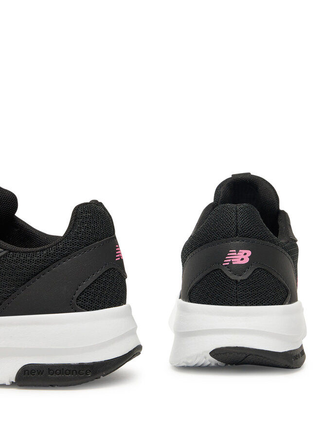 New Balance Scarpe running New Balance 578's GK578BP Nero