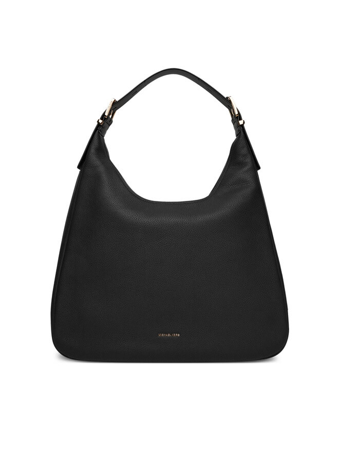MICHAEL Michael Kors Handtasche MICHAEL Michael Kors 30F4GY5H3L Schwarz