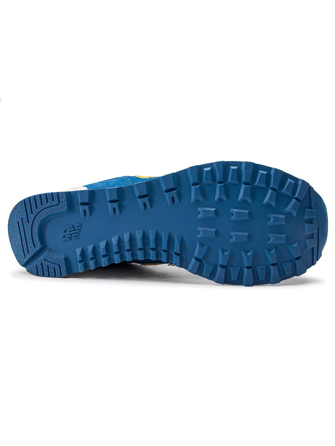 New balance ml574oba on sale