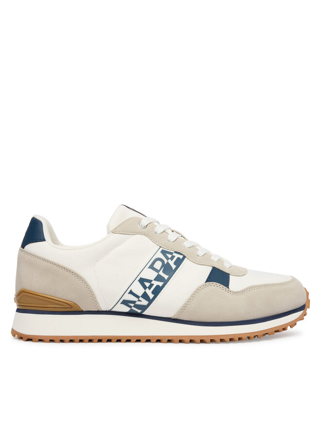 Napapijri Sneakers Napapijri NP0A8B2W Bunt