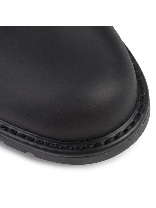 Orinoco hot best sale