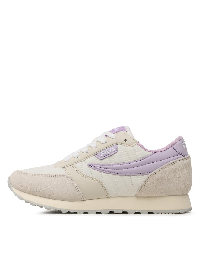 Fila Sneakers Fila Orbit N Wmn FFW0264.13213 Beige