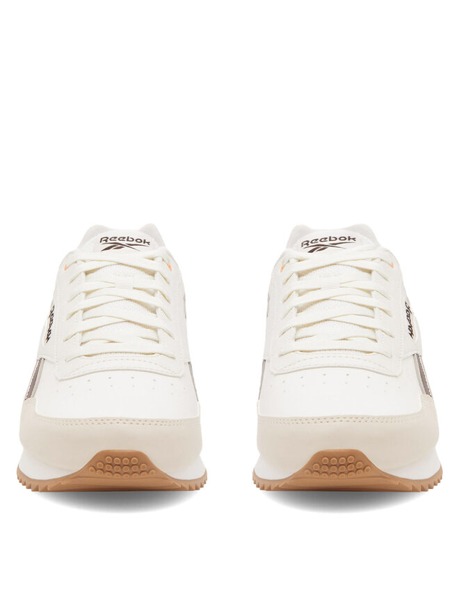 Reebok Tenisice Reebok Rewind Run Ri 100032927-M Écru