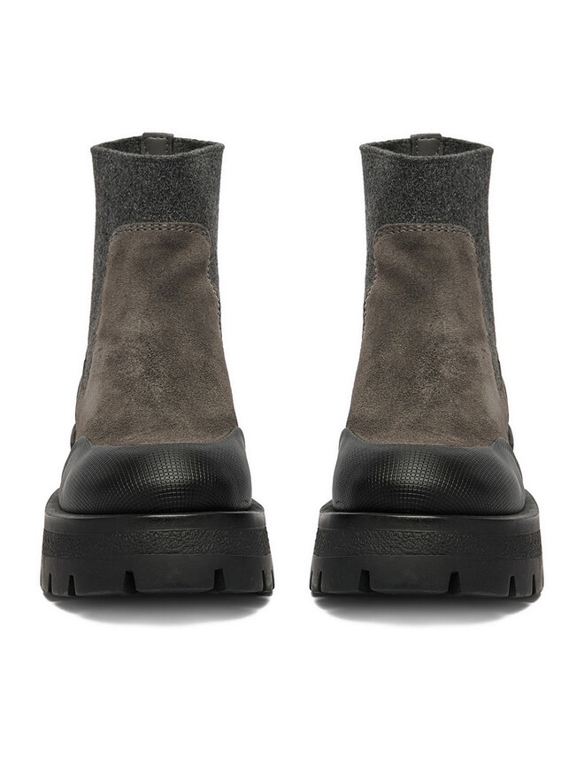 G-Star Raw Челсі G-Star Raw CEO-WI16-525-05 Сірий