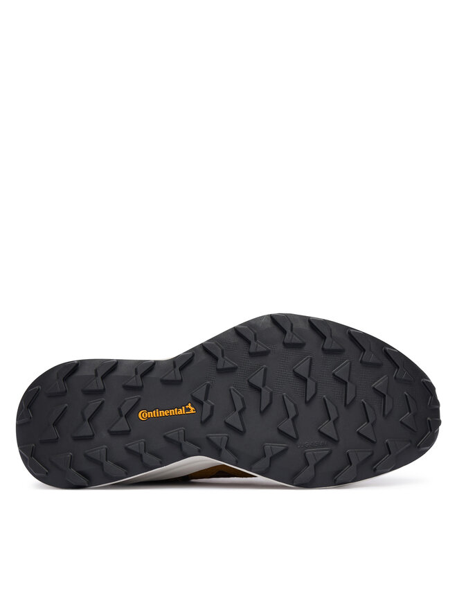 adidas Sneakers adidas Kantai Trail JQ8229 Braun