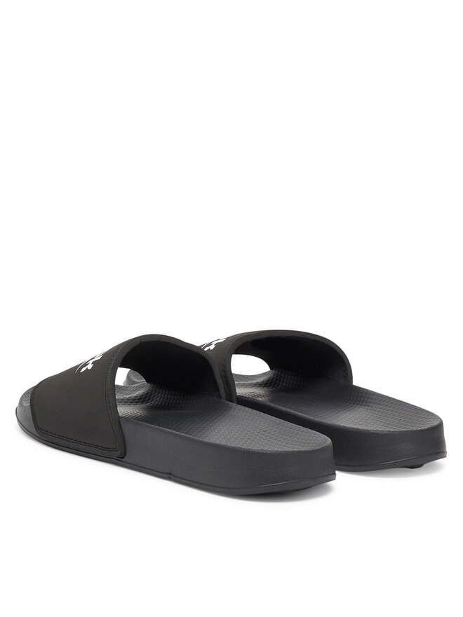 Reebok Iešļūcenes Reebok CEO-SS25-3C069-2 Melns