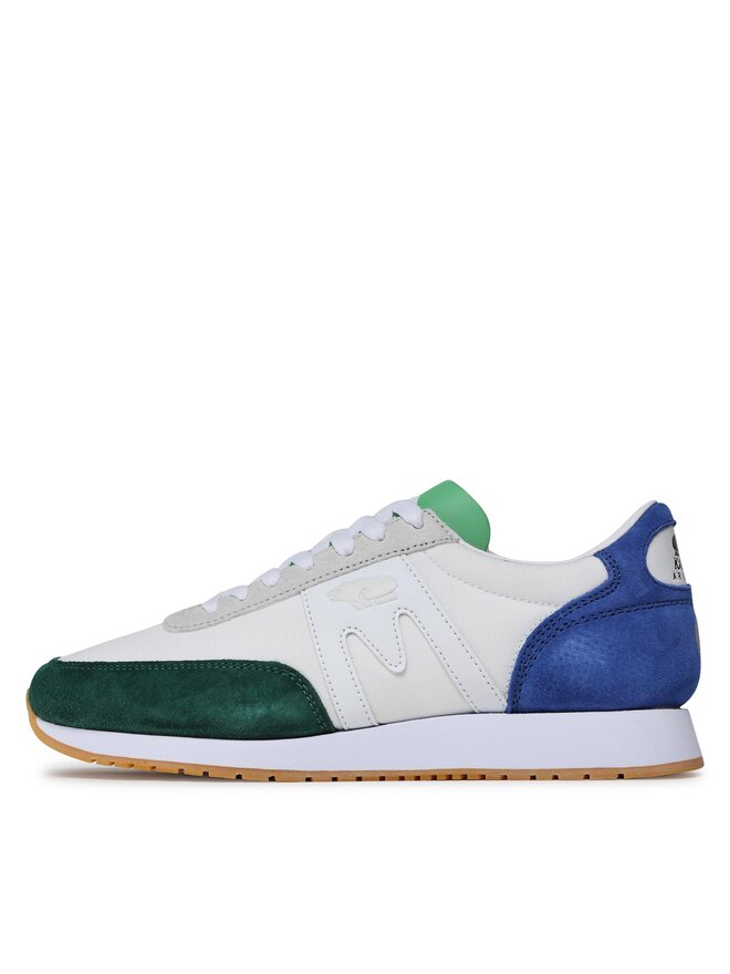 Karhu Снікерcи Karhu Albatross 82 F807036 Білий