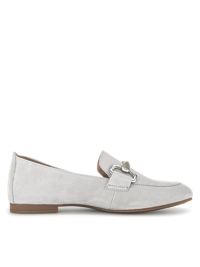 Gabor Loaferke Gabor 25.211.19 Siva