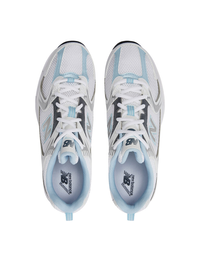 New Balance Sneakers New Balance MR530RA Weiß