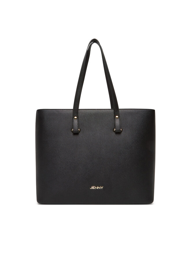 JENNY Soma JENNY JNY-H-002-07 Melns