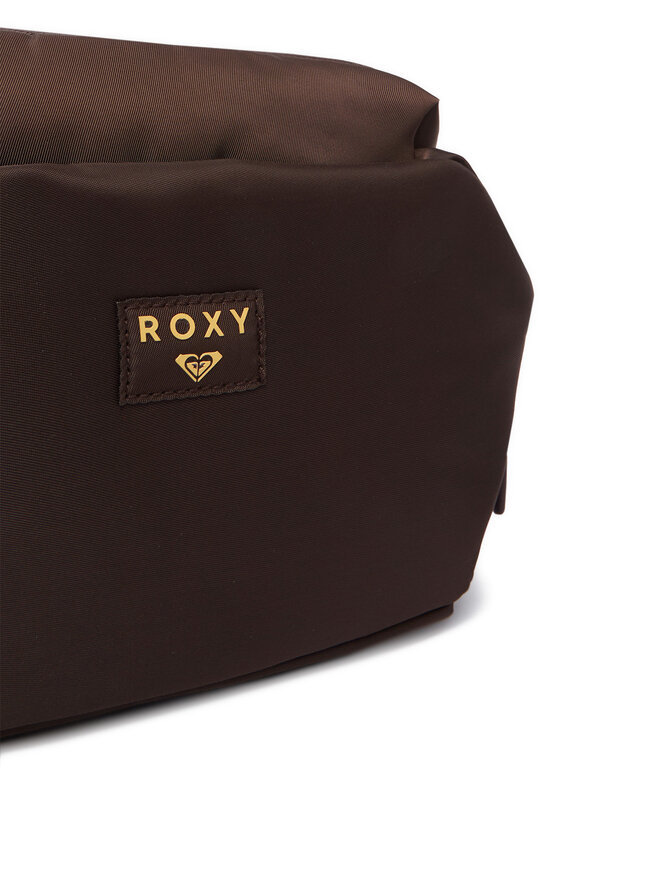 Roxy Сумка Roxy WBEO-ROXY-RH-003-10 Коричневий