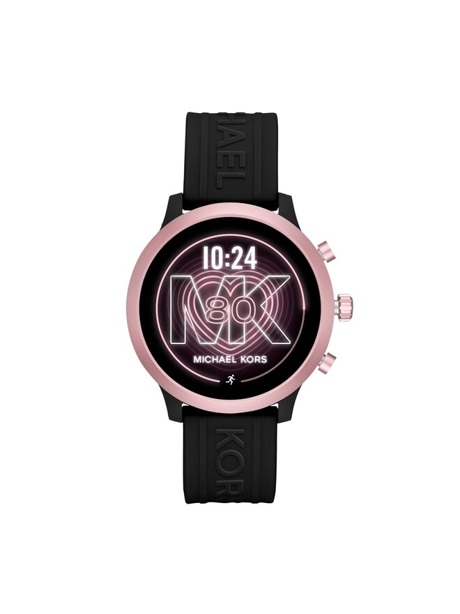 Mkt5111 deals