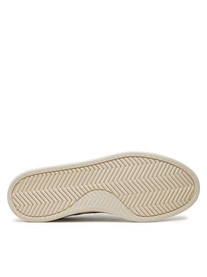 adidas Sneakersy adidas Grand Court 2.0 ID1171 Biela