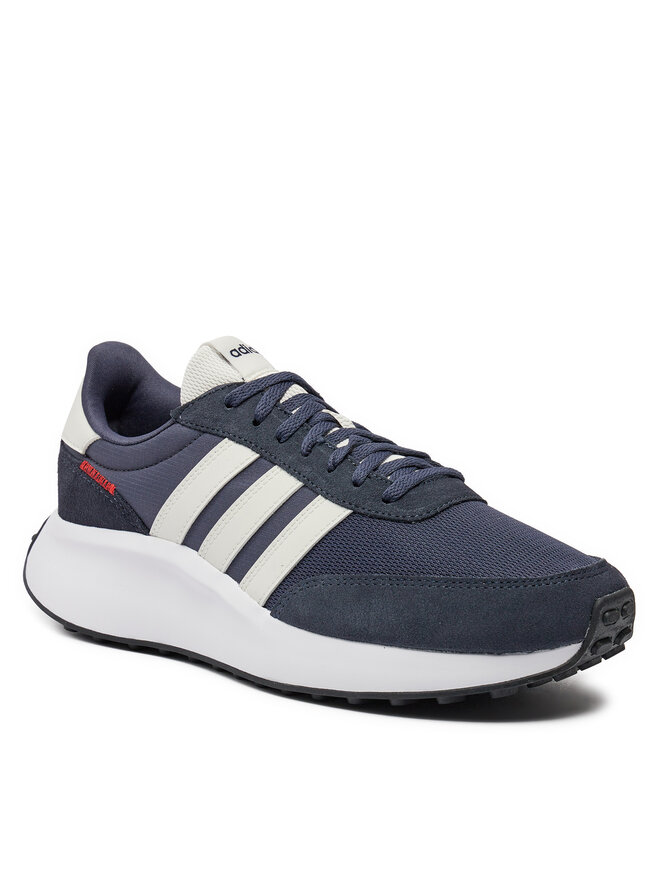 Sneakers adidas Run 70s Lifestyle Running GX3091 Blau eschuhe