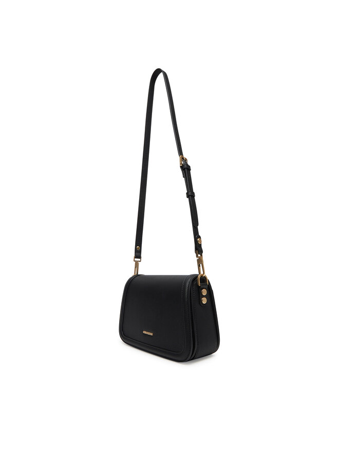 Gino Rossi Bolso Gino Rossi WILMA Negro