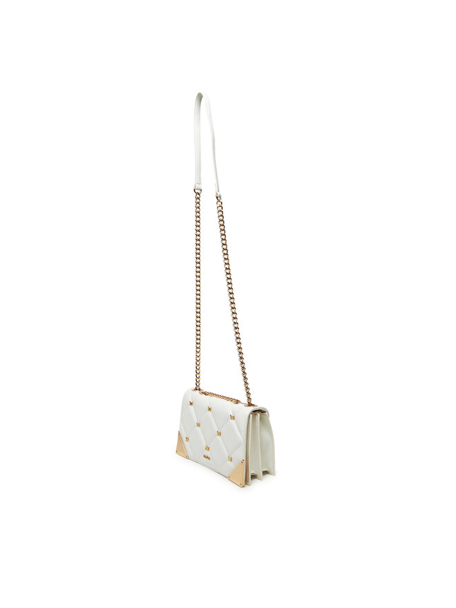 Aldo Handtasche Aldo Albulasee 14002059 Weiß