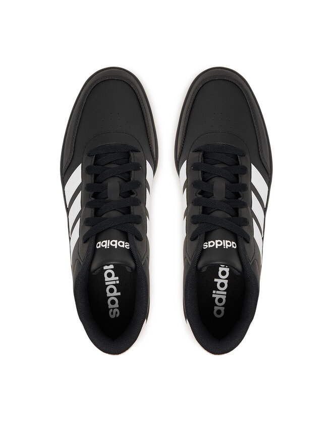 adidas Sneakers adidas Breaknet 3.0 JQ5482 Schwarz