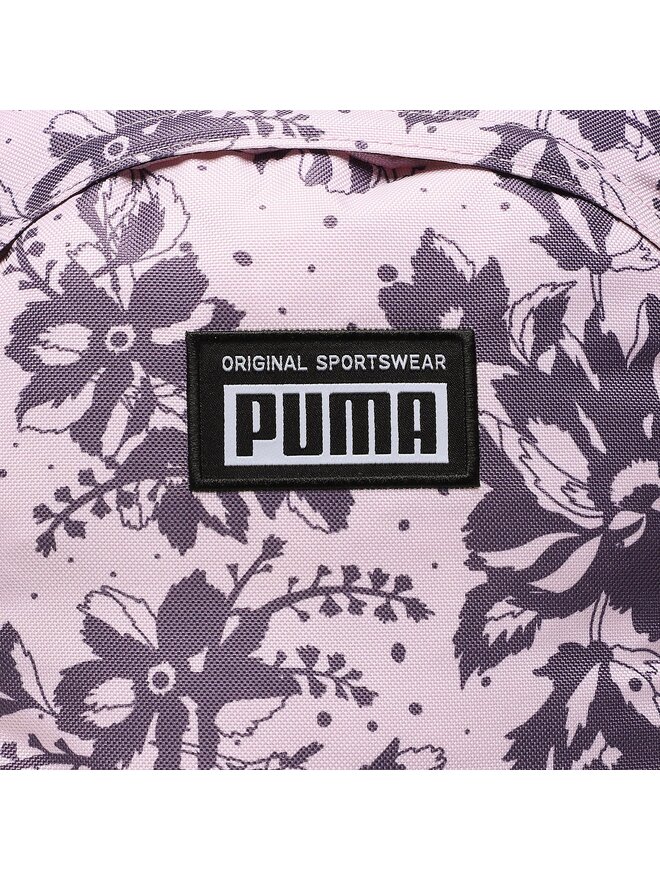 Puma Rucksack Puma Academy Backpack 079133 08 Rosa