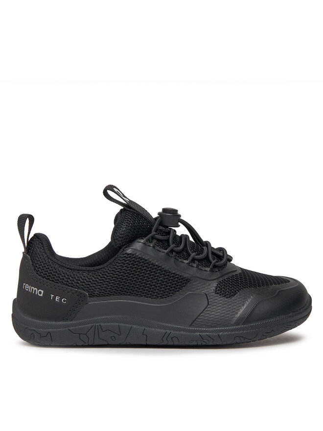 Reima Sneakers Reima Tallustelu 5400137B Negru
