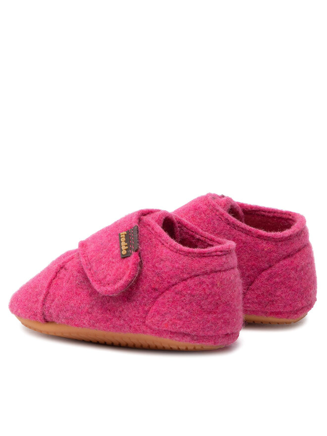 Froddo Hausschuhe Froddo G1170002-5 Rosa