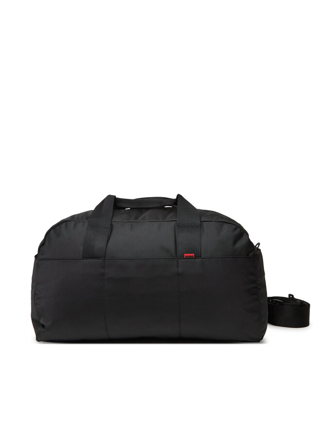 HUGO Torba HUGO 50549011 Czarny