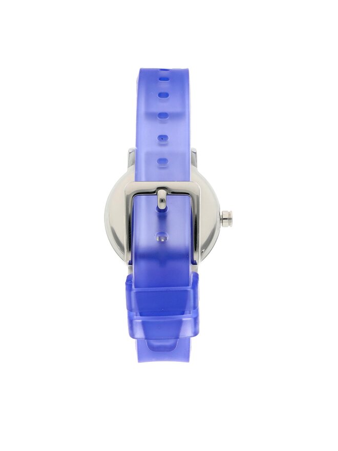 DKNY Ceas DKNY NY6661SET Bleumarin