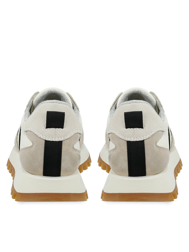 Gant Sneakers Gant 32533195 Beige