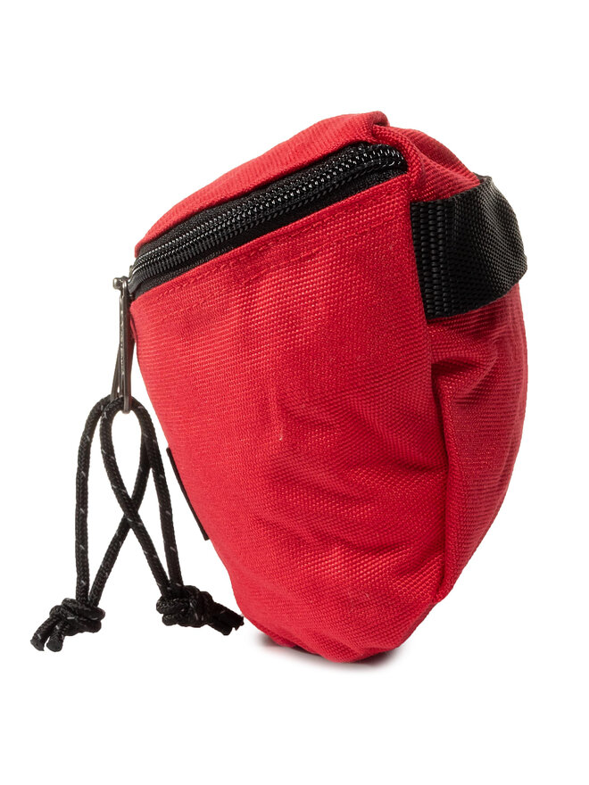 Eastpak Чанта за кръст Eastpak Springer EK074 Червен