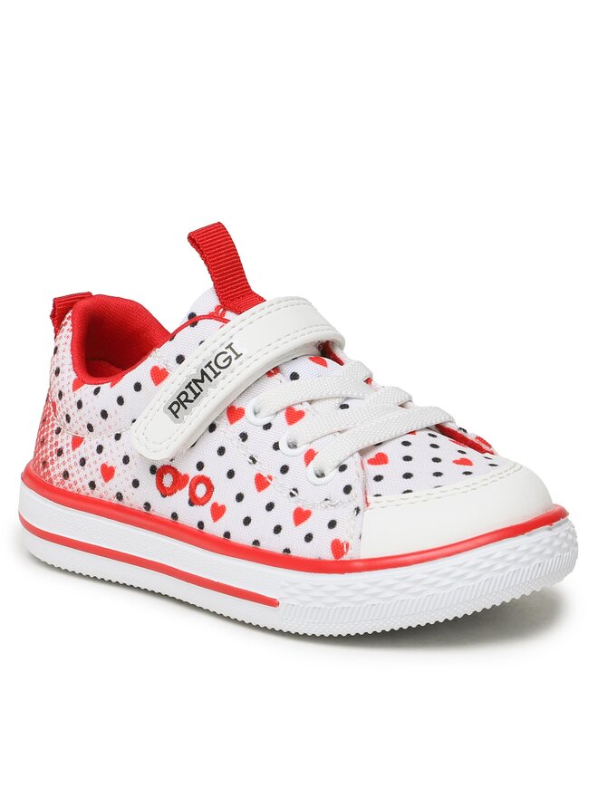Primigi Zapatillas Primigi 3952000 M Blanco