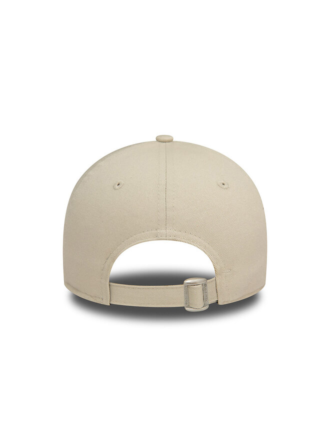 New Era Șapcă New Era 9Forty Newe 60565468 Bej
