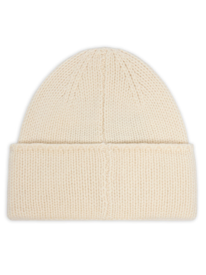 Polo Ralph Lauren Mütze Polo Ralph Lauren 455P23854002 Creme