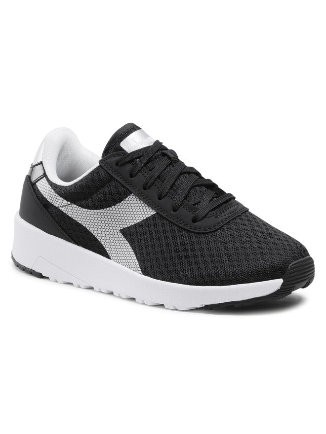 Diadora zapatos de ciclismo running top
