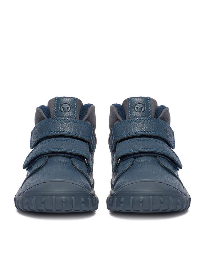 Lasocki Kids Черевики Lasocki Kids CEO- CI12-PLUTO-01A(II)CH Cиній