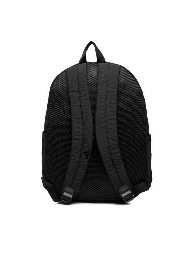 Mochila adidas chelsea online