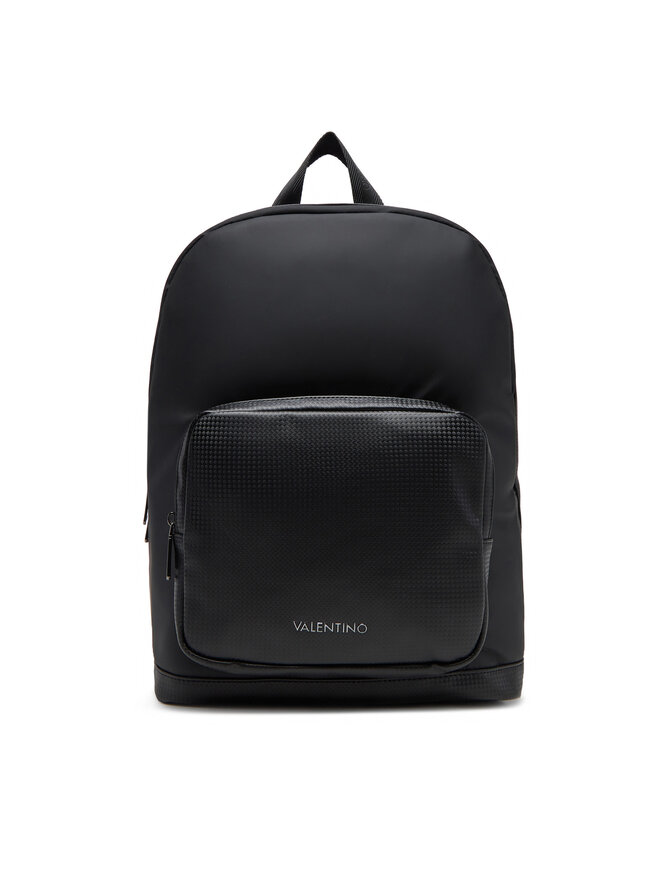 Valentino Σακίδιο Valentino Cosmos VBS8AR01 Μαύρο