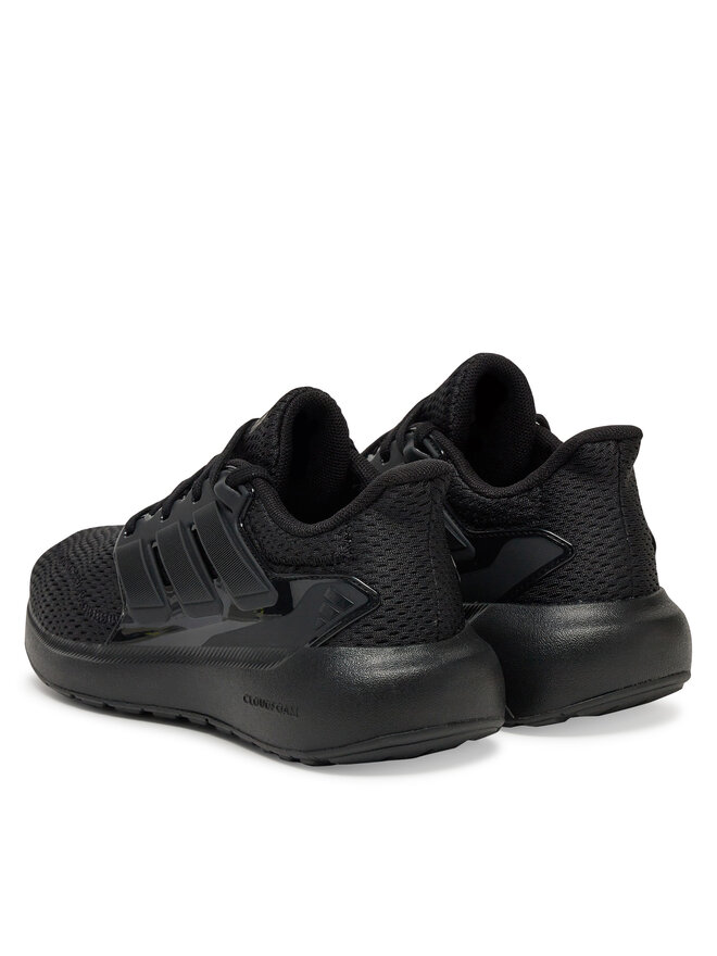 adidas Αθλητικά adidas Ultimashow 2.0 JH6100 Μαύρο