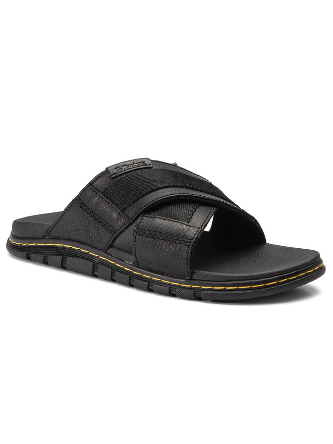 Ciabatte dr martens clearance