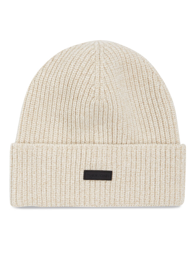 予約商品 WTAPS Beanie 04 / Beanie / Acrylic. Sign 3color