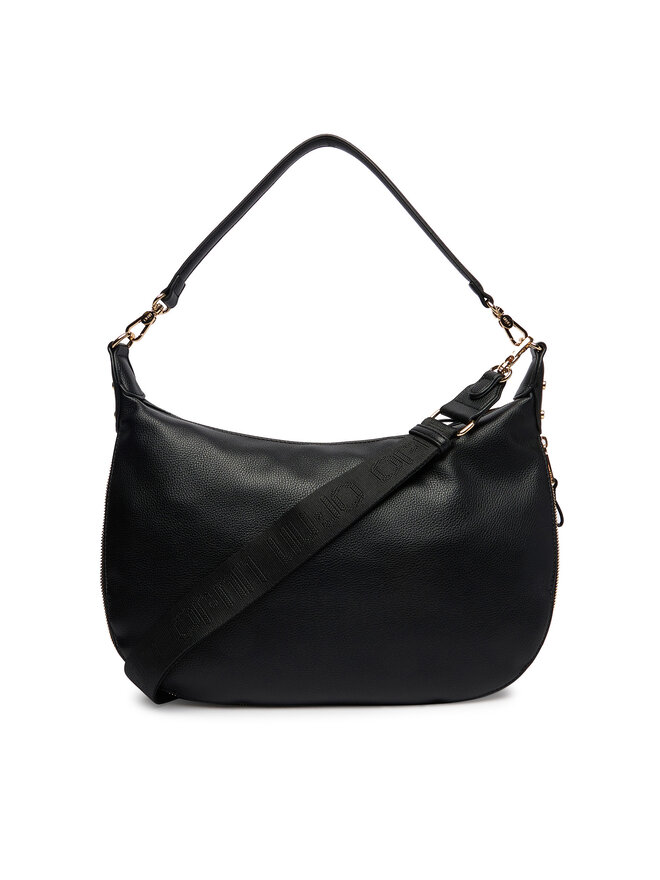 Liu Jo Handtasche Liu Jo AA6134 ES026 Schwarz