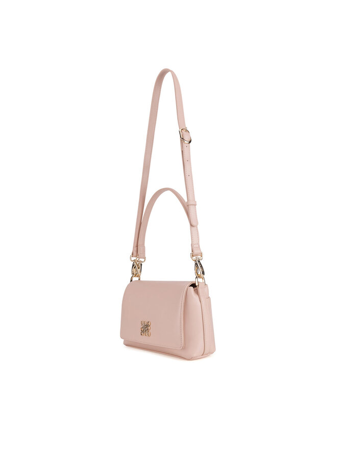 Nine West Torbica Nine West LDA5475 Ružičasta