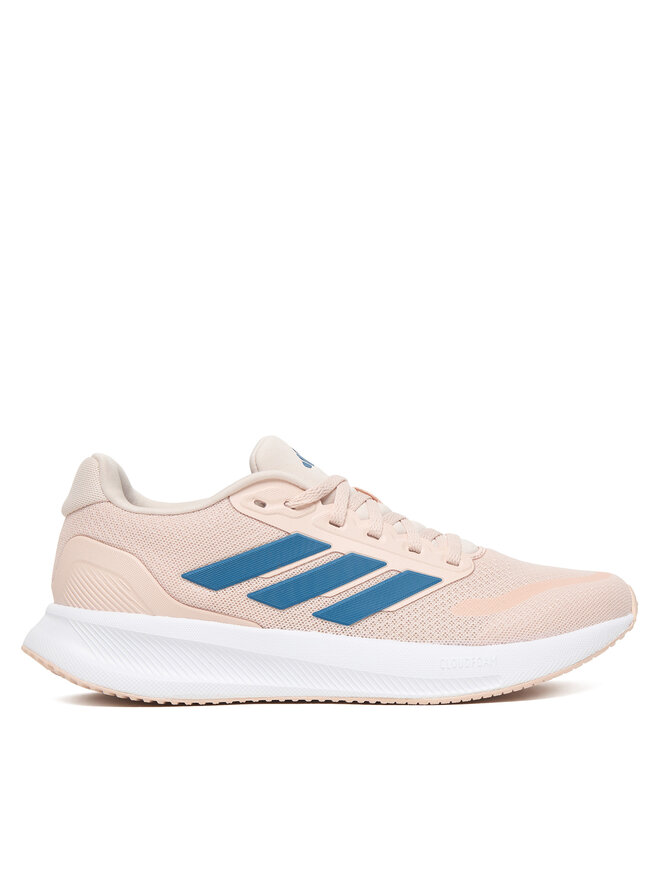 adidas Laufschuhe adidas Runfalcon 5 JQ9400 Rosa