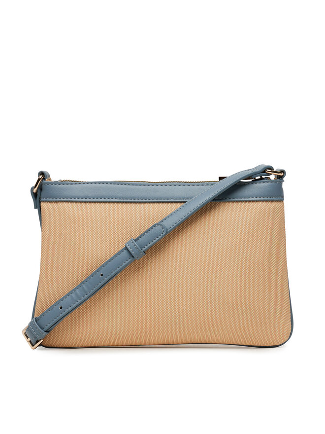 Lasocki Handtasche Lasocki LSK-O-004-07 Beige