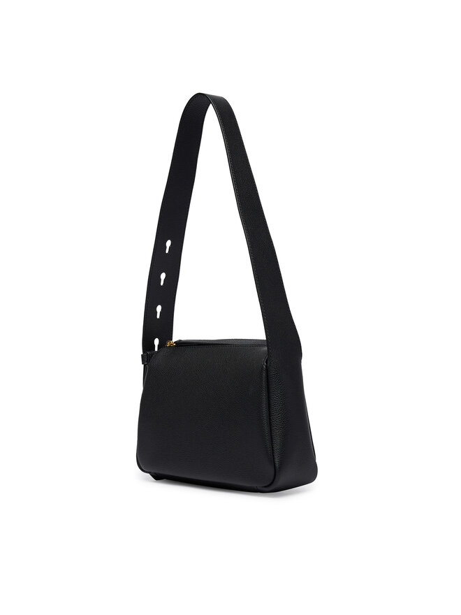 Tory Burch Сумка Tory Burch 176674 Чорний