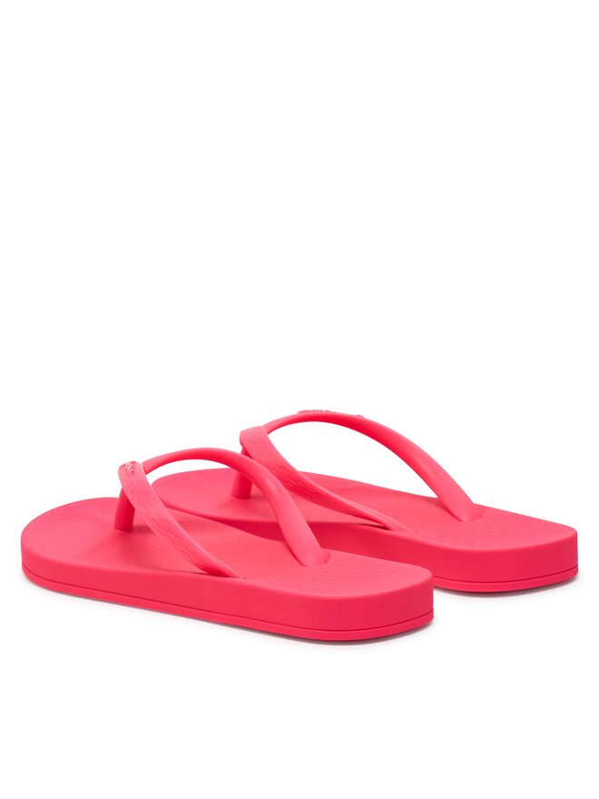 Ipanema Flip-flops Ipanema 83078 Rózsaszín