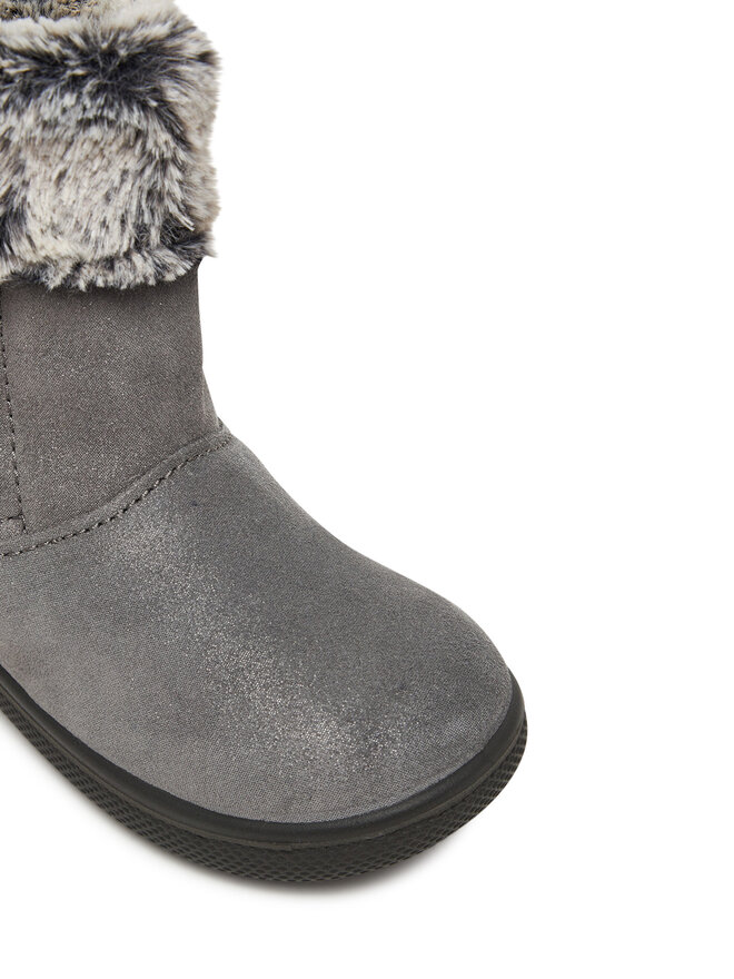 Primigi Schneeschuhe Primigi 8852044 S Grau