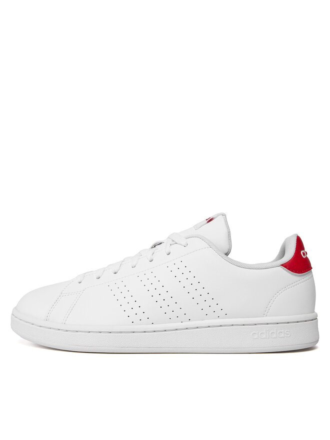 adidas Sneakers adidas Advantage IF6080 Weiß