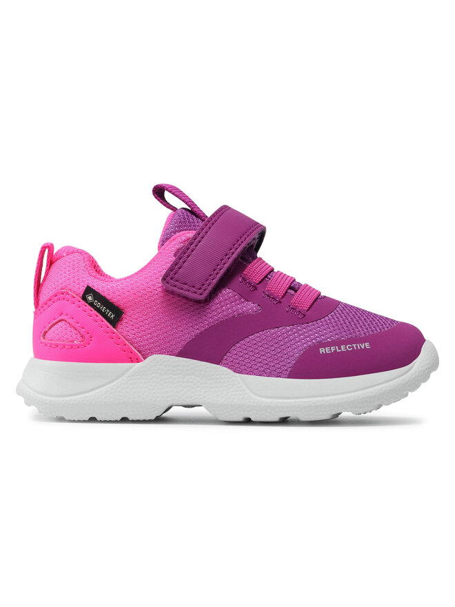 Zapatos Flexibles Para Bebés: ¿Por Qué Elegirlos